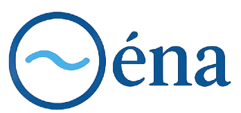 Logo Oéna